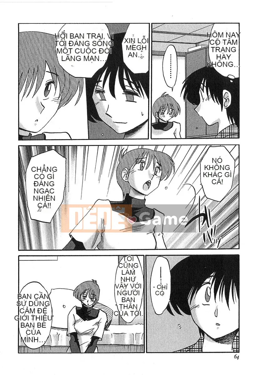 [Bóng] Kasumi no Mori 1