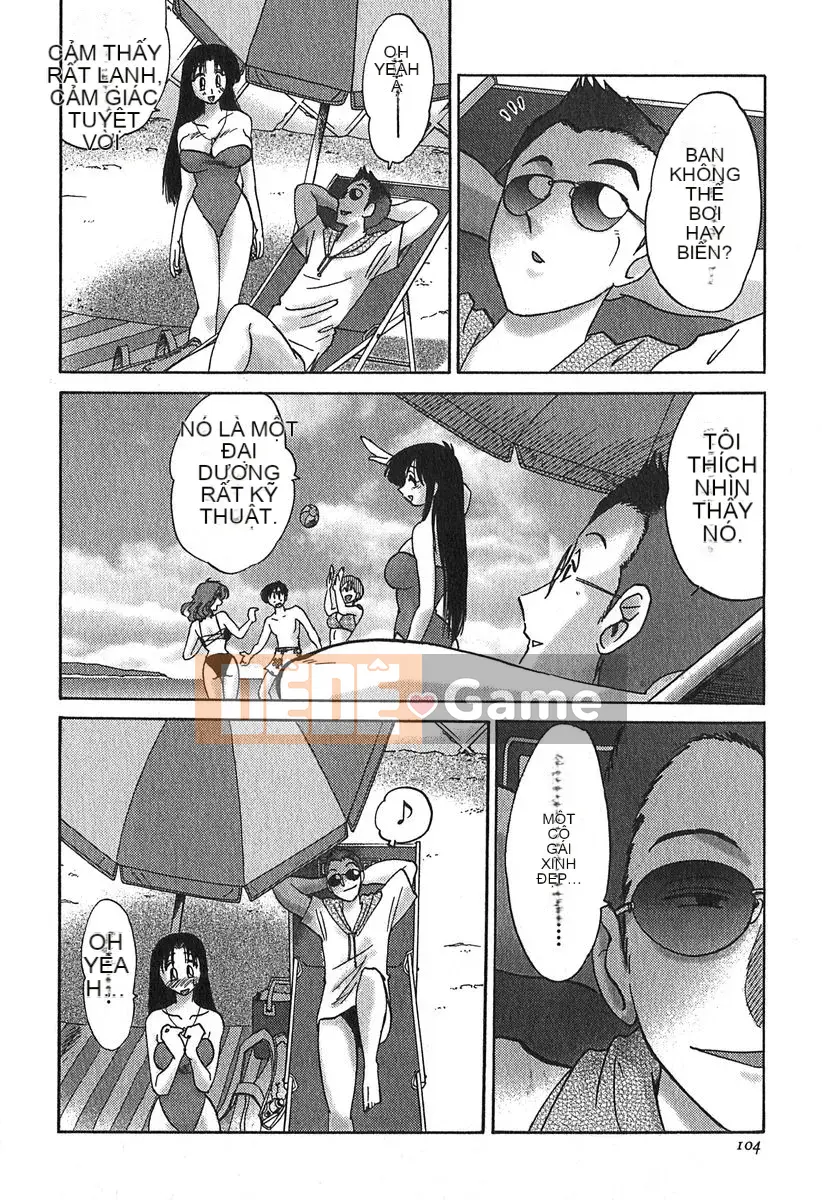 [Bóng] Kasumi no Mori 1