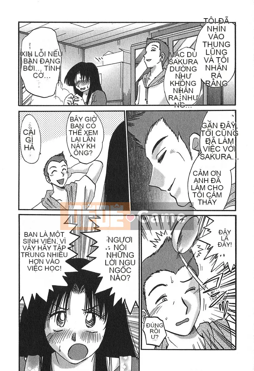 [Bóng] Kasumi no Mori 1