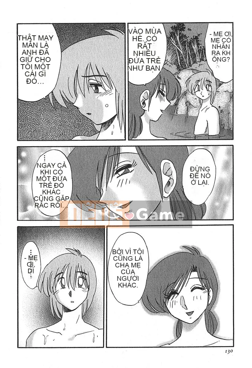 [Bóng] Kasumi no Mori 1