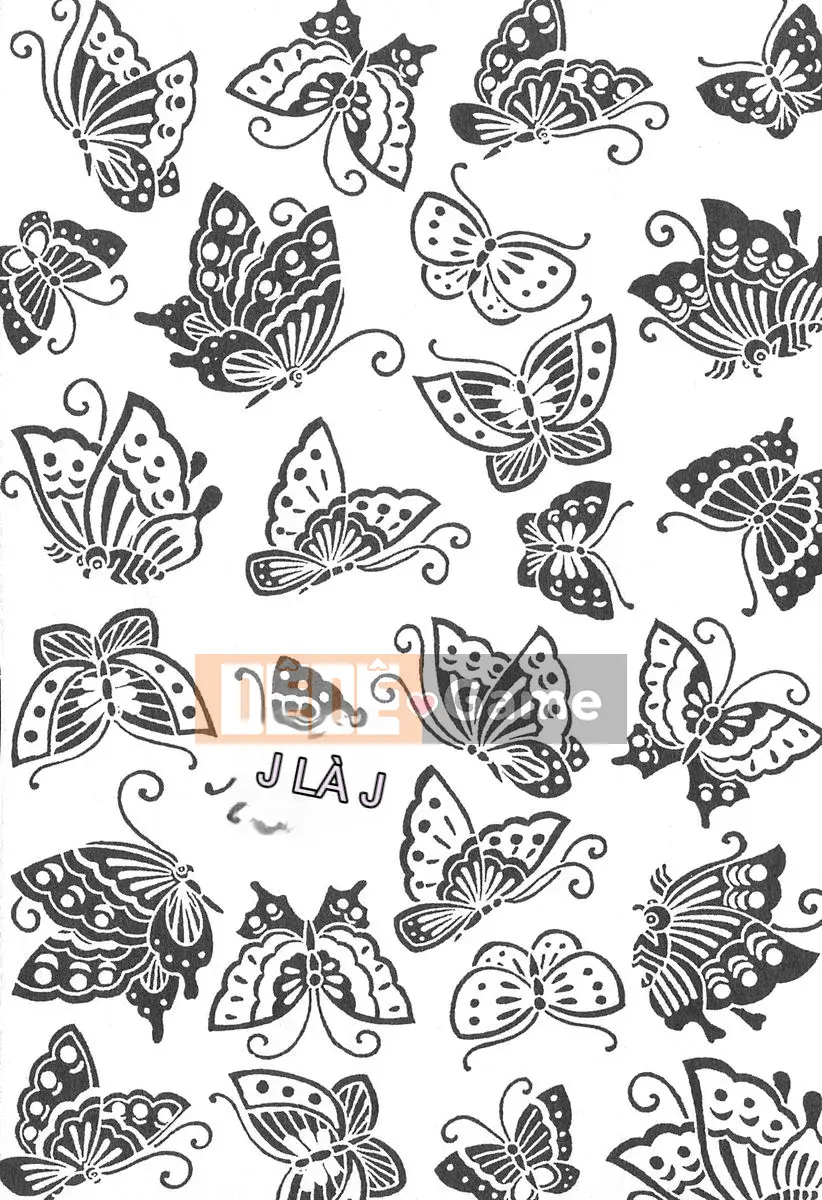 [Bóng] Kasumi no Mori 1