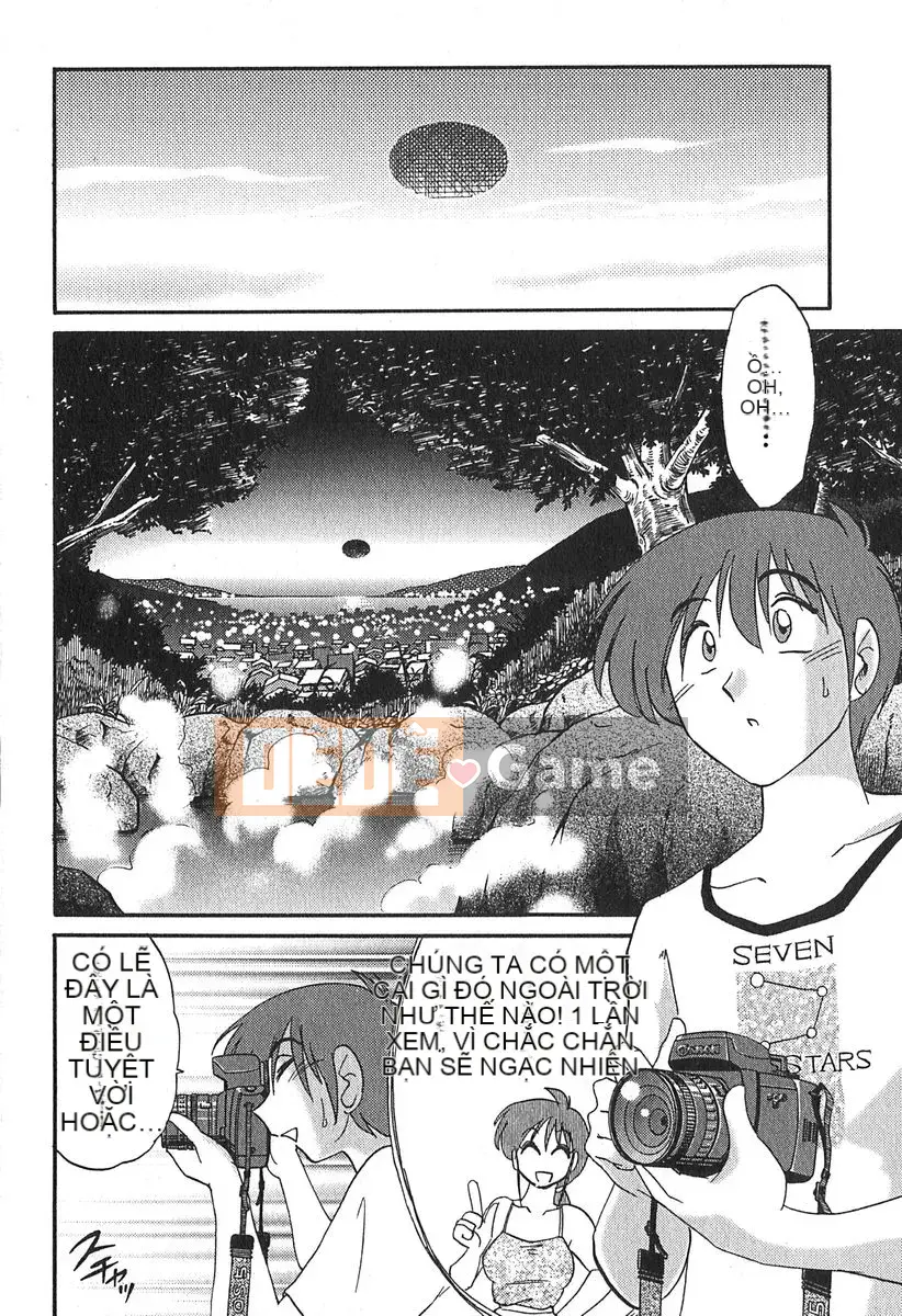 [Bóng] Kasumi no Mori 1