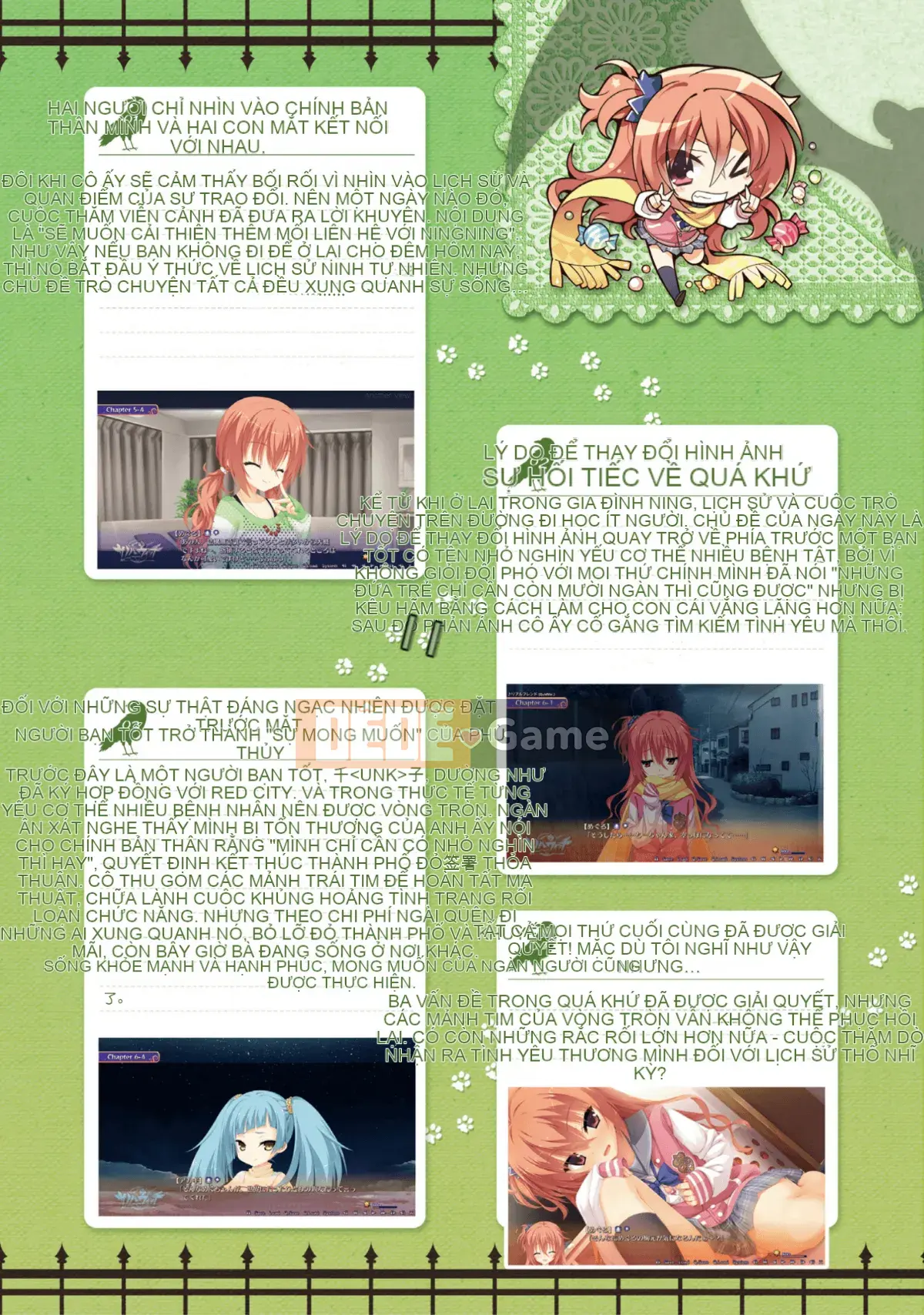 [Hoshi Yuuhan Kagumi] Sanoba Witch Official Visual Fan Book