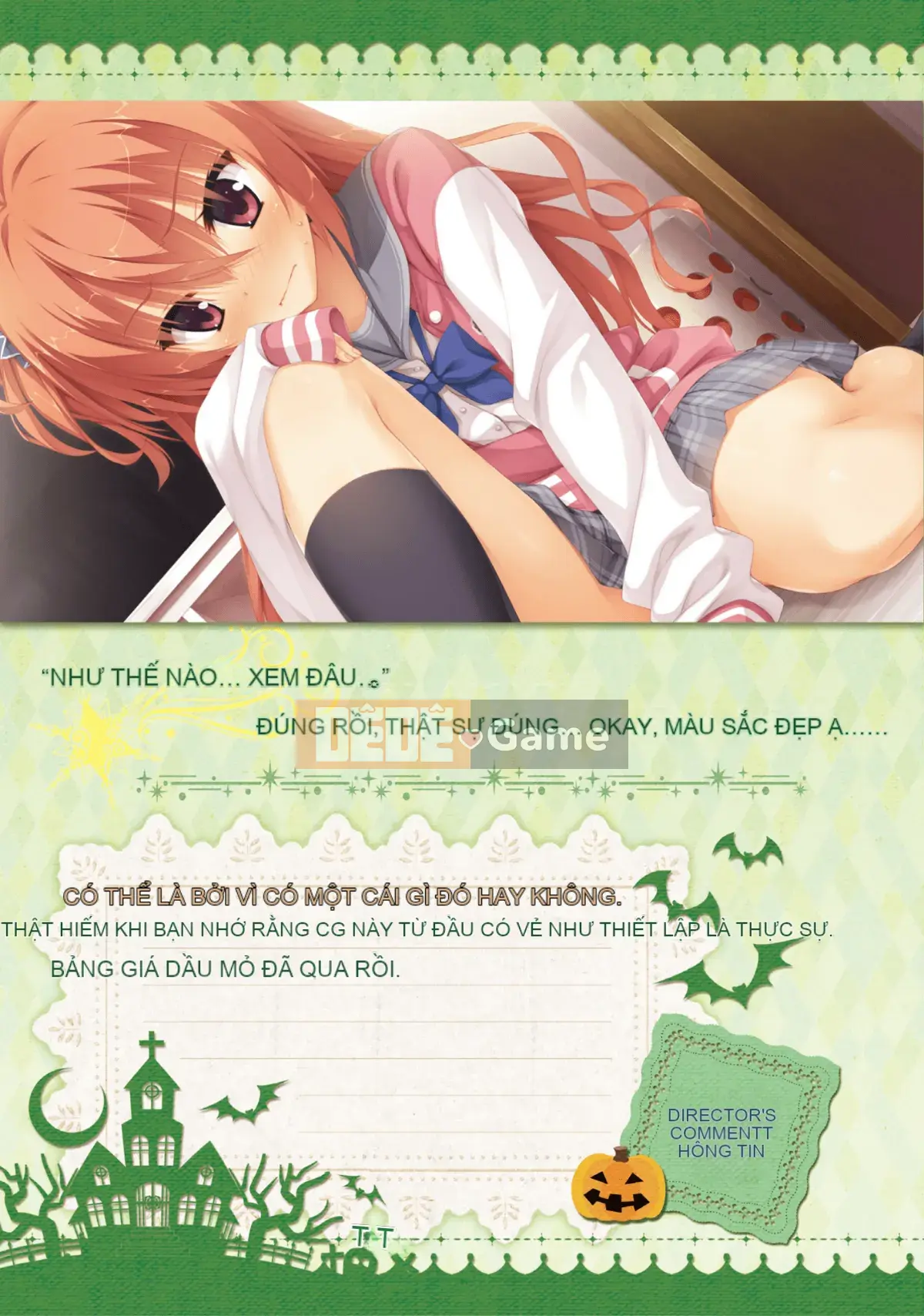 [Hoshi Yuuhan Kagumi] Sanoba Witch Official Visual Fan Book