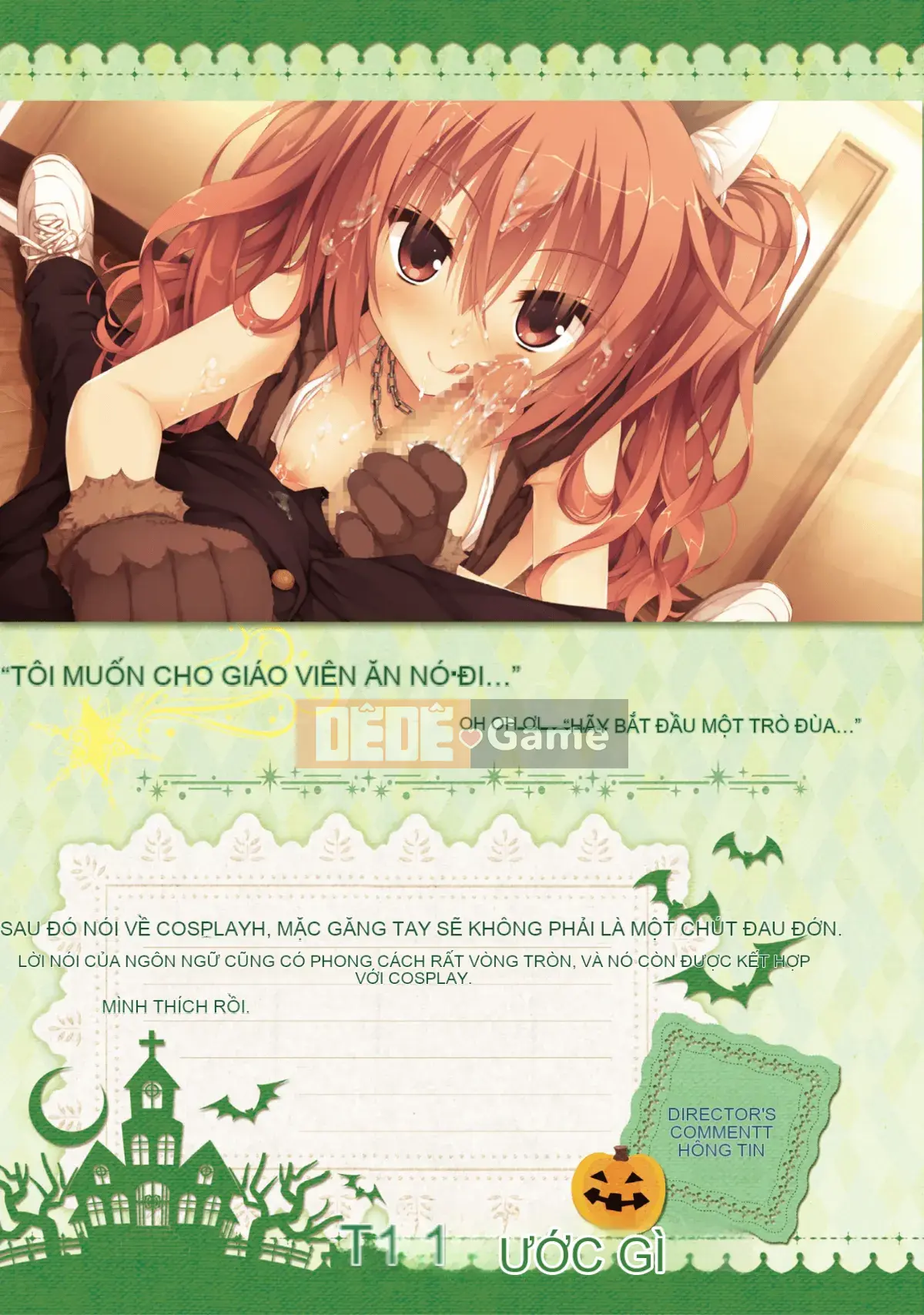 [Hoshi Yuuhan Kagumi] Sanoba Witch Official Visual Fan Book