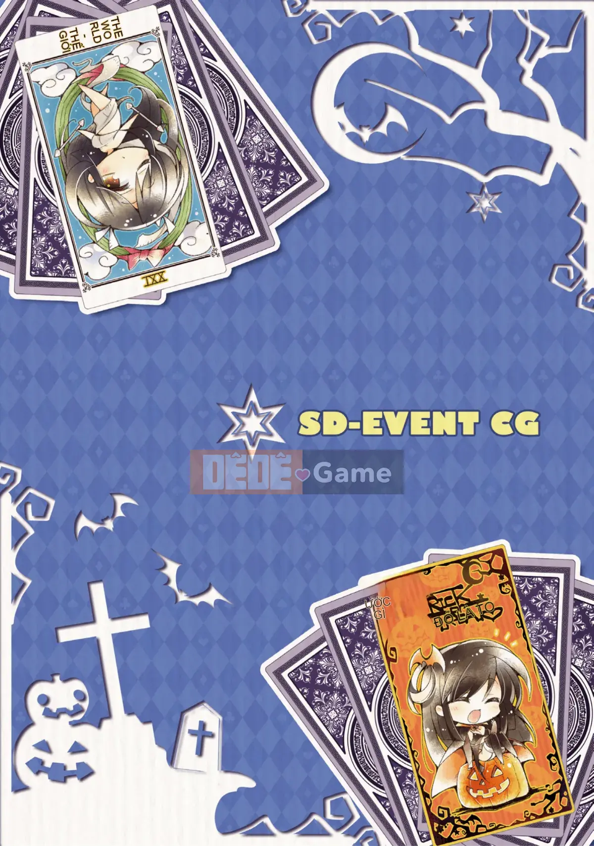 [Hoshi Yuuhan Kagumi] Sanoba Witch Official Visual Fan Book