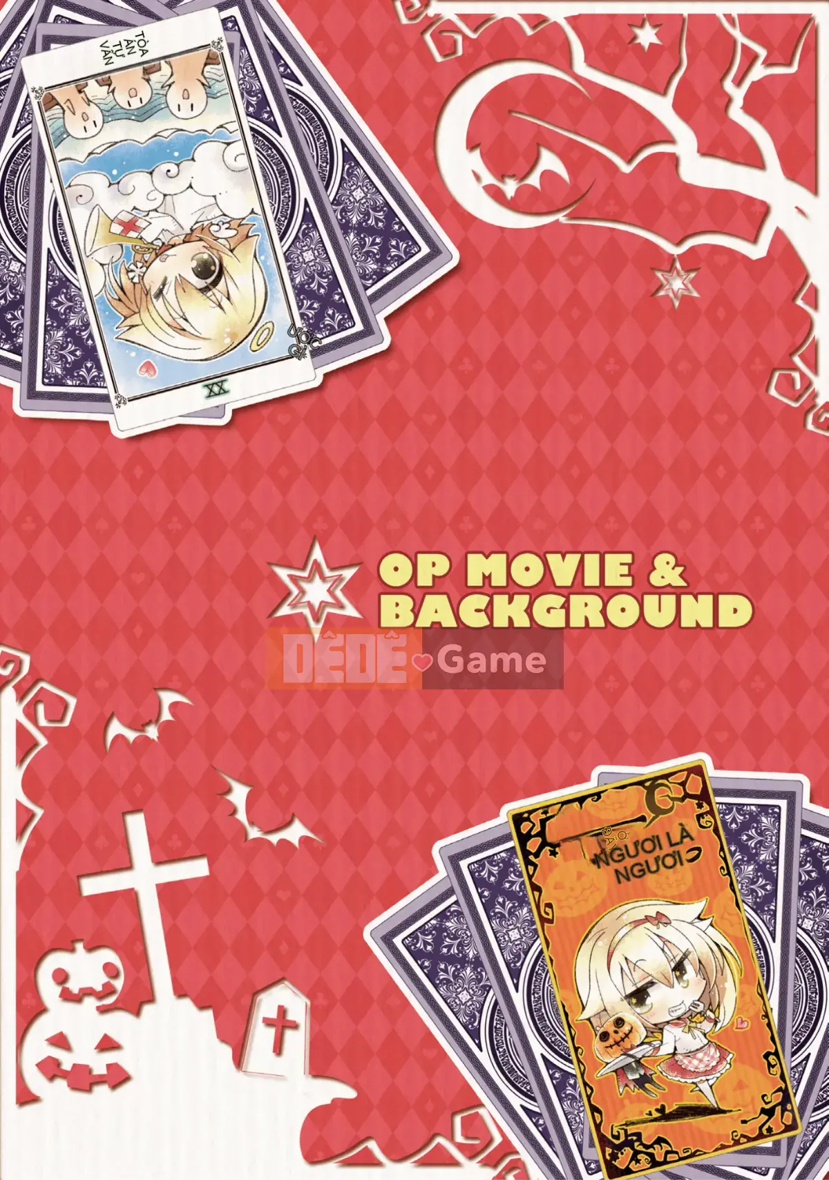 [Hoshi Yuuhan Kagumi] Sanoba Witch Official Visual Fan Book