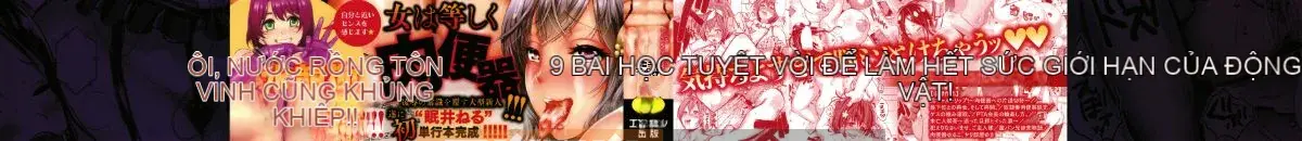 [Neru Nemui] Gangbang Re Gangbang Re Thủ Dâm Vợ