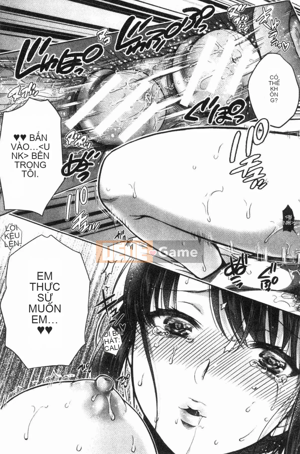 [Kazeteki Koubou][Harusawa] Những người chị em giả tạo trong gia đình phải lòng bố chồng