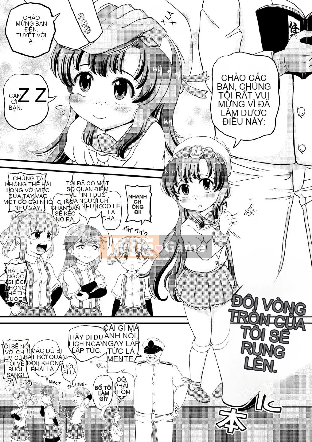 [Bochibochiikoka_(Takku)]_Prank on Matsuwa_(Kantai Collection_-KanColle-)_[Digital]
