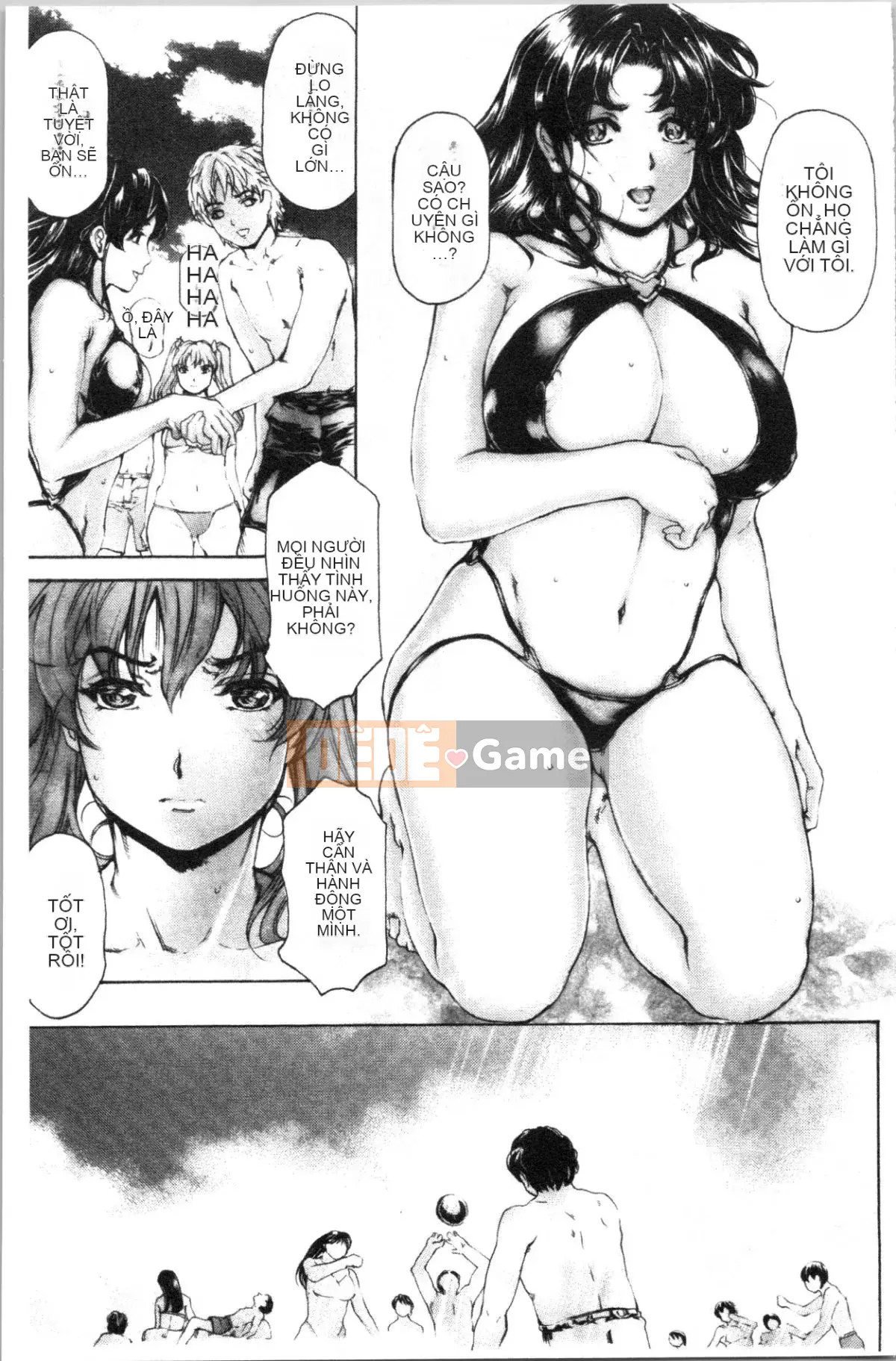 [4K Hanhua][Narita Kosha] Những người yêu thích từ ngày 9 đến ngày 5 2