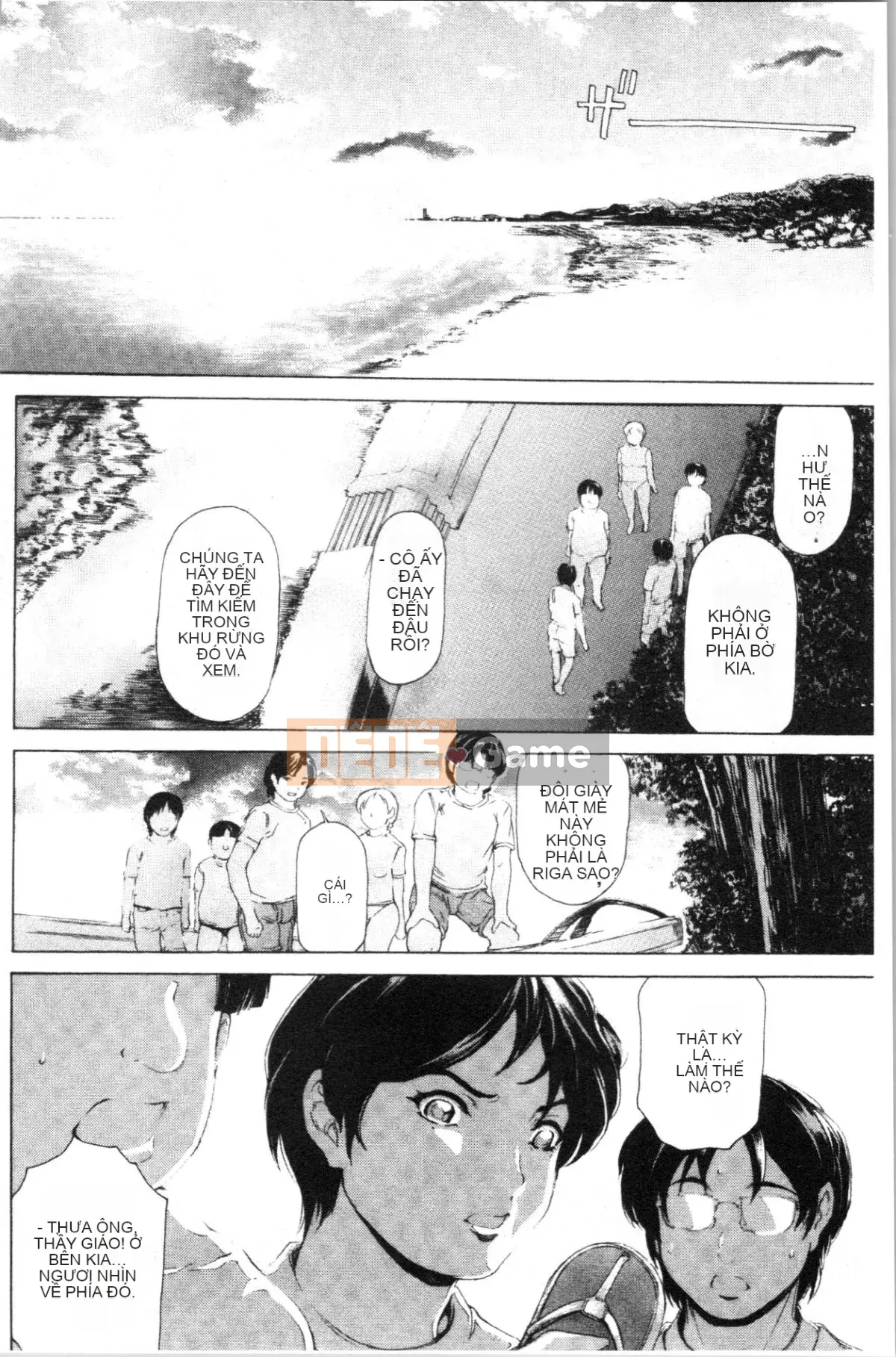 [4K Hanhua][Narita Kosha] Những người yêu thích từ ngày 9 đến ngày 5 2