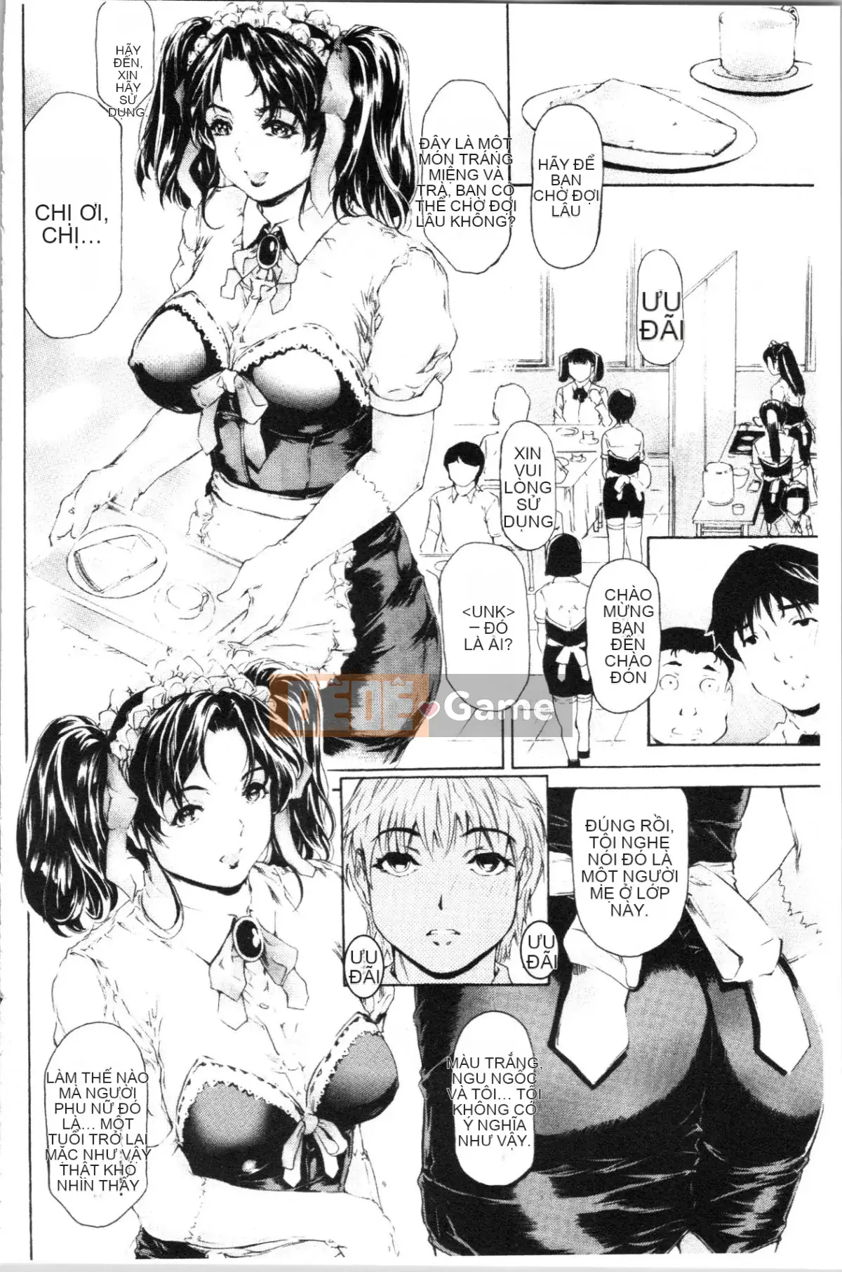 [4K Hanhua][Narita Kosha] Những người yêu thích từ ngày 9 đến ngày 5 2