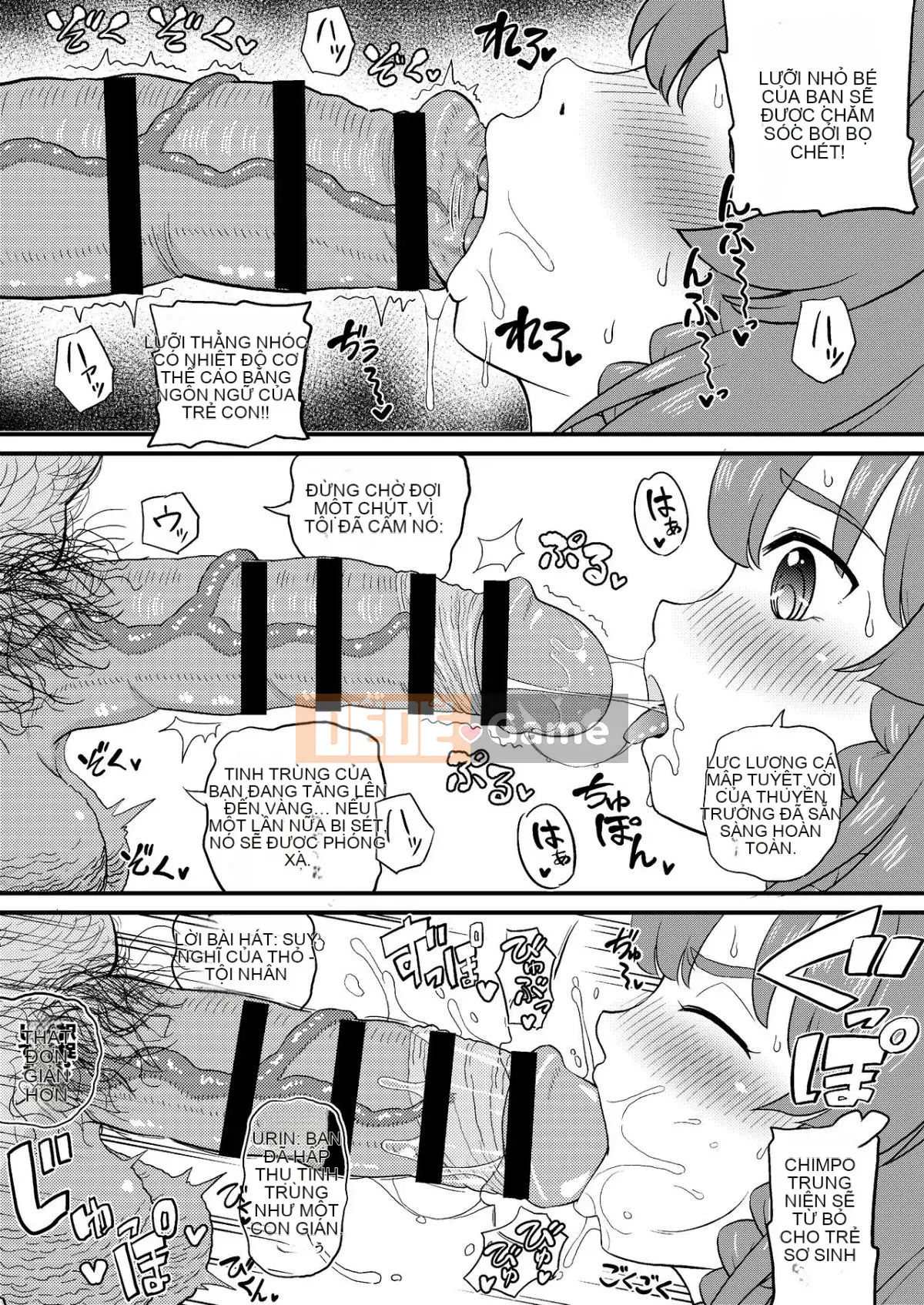 [Bochibochiikoka_(Takku)]_Prank on Etorofu_Kai_(Kantai Collection_-KanColle-)_[DL version]