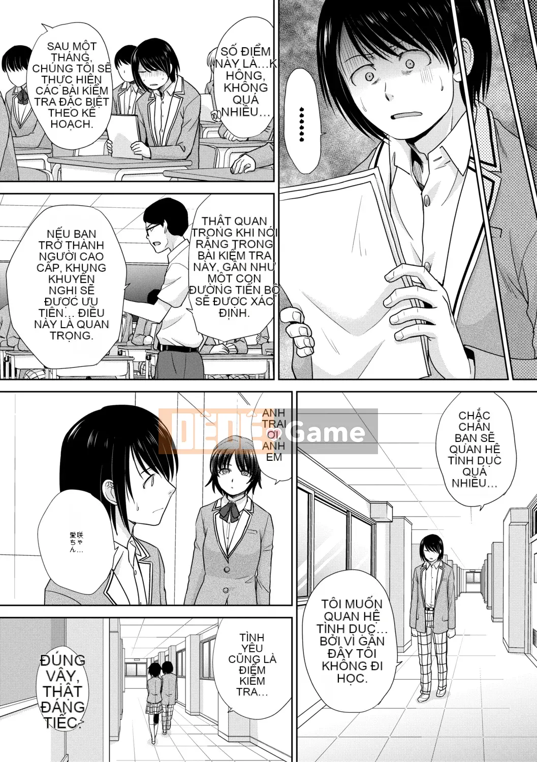 (Truyện tranh Seijin) [Tạp chí] COMIC Shingeki 2019-08 [Kỹ thuật số]