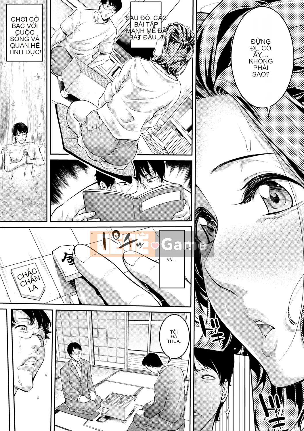 (Truyện tranh Seijin) [Tạp chí] COMIC Shingeki 2019-08 [Kỹ thuật số]