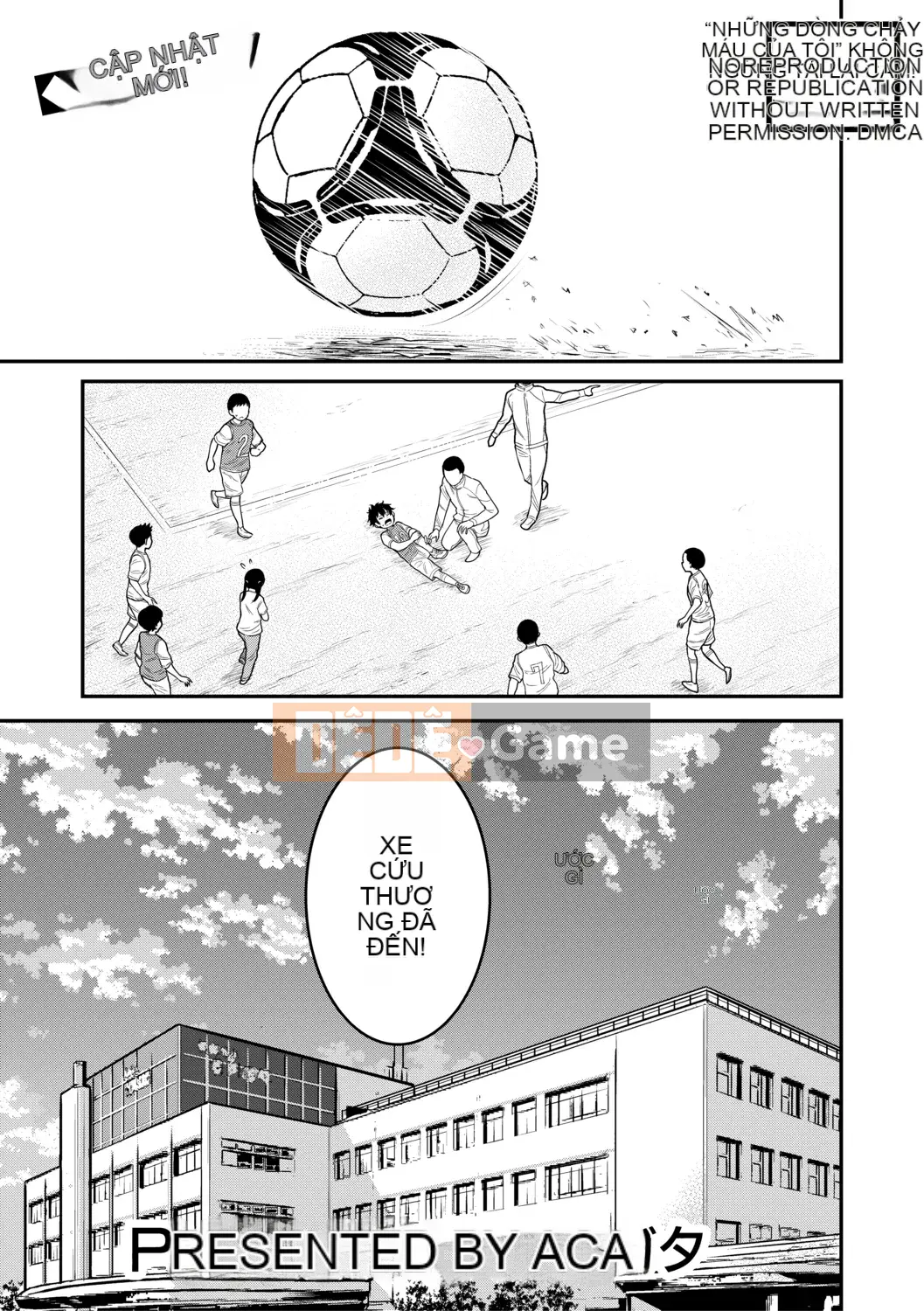 (Truyện tranh Seijin) [Tạp chí] COMIC Shingeki 2019-08 [Kỹ thuật số]