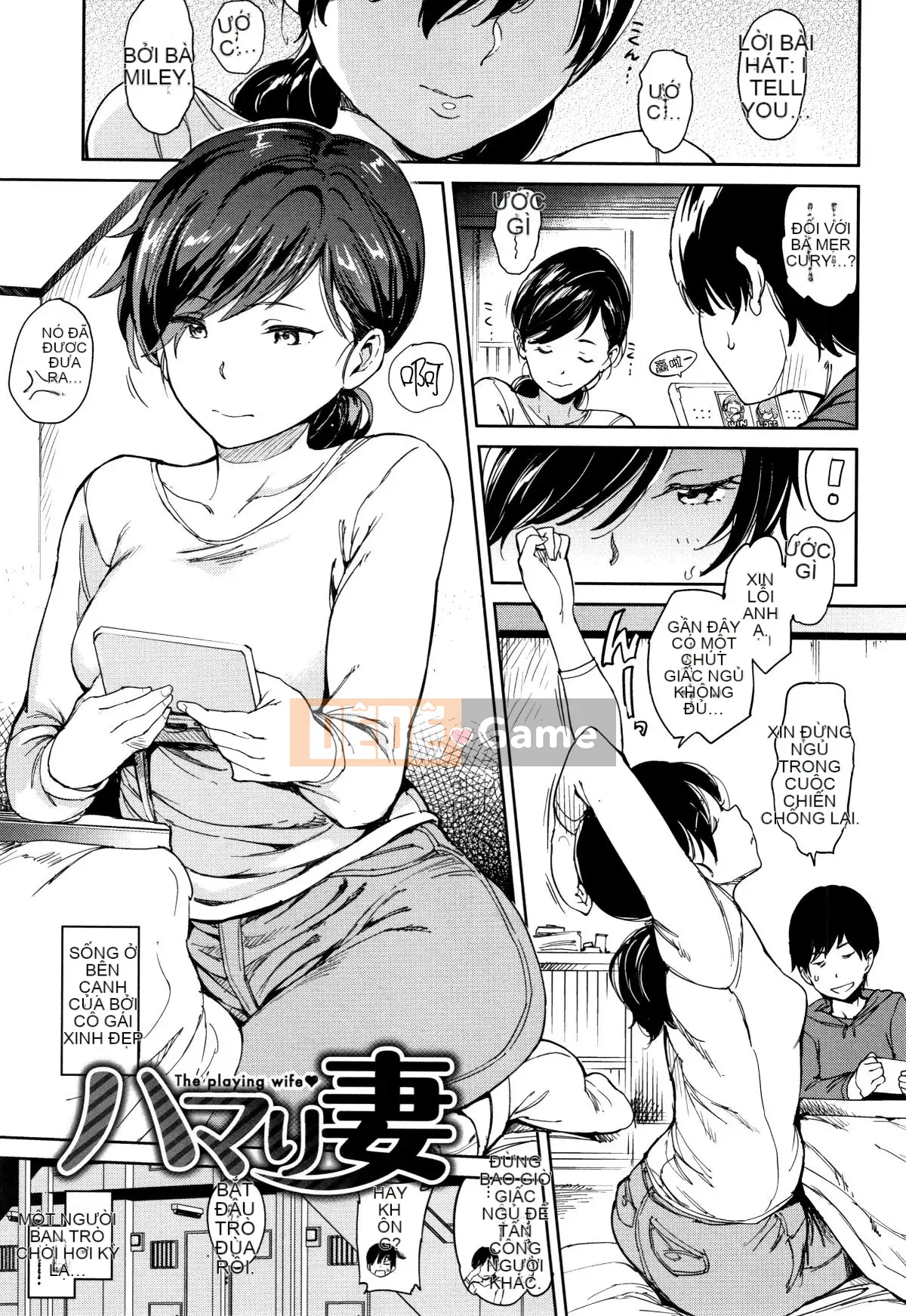 [mogg] Sách Chin☆Colle + 8P