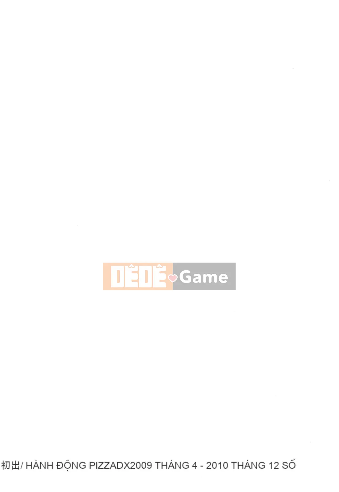 [Tada Isamu] Papa là Chinguru