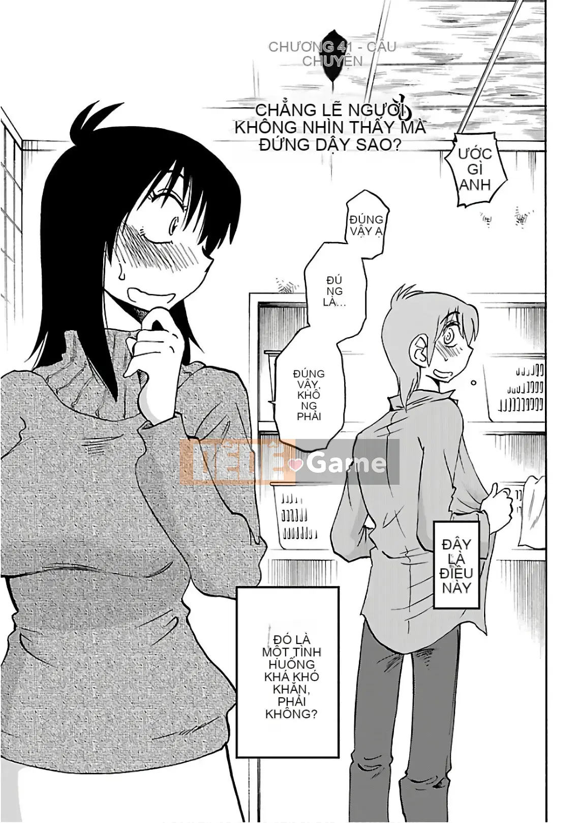 [Bóng] Rakujitsu no Pathos 6