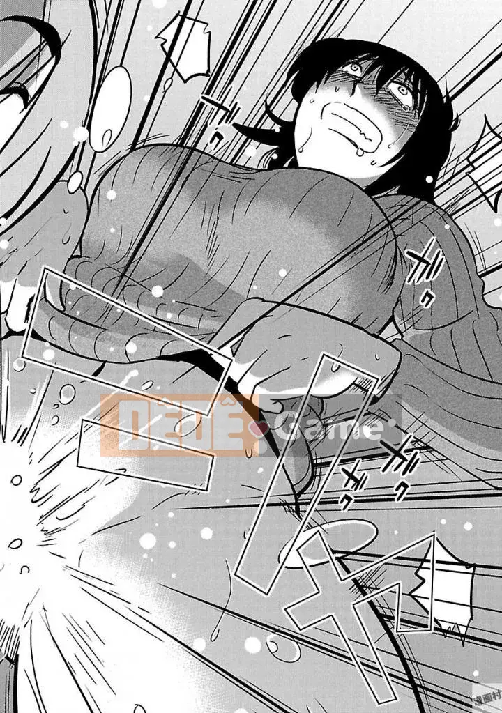 [Glossy] Pathos của mặt trời lặn 5