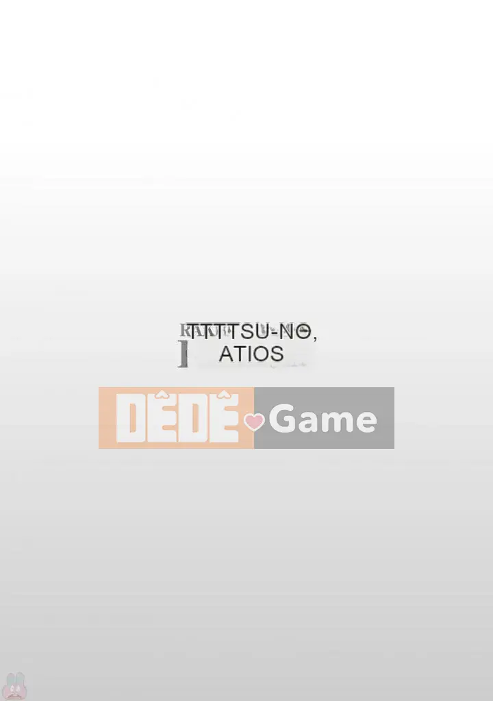 [Glossy] Pathos của mặt trời lặn 5