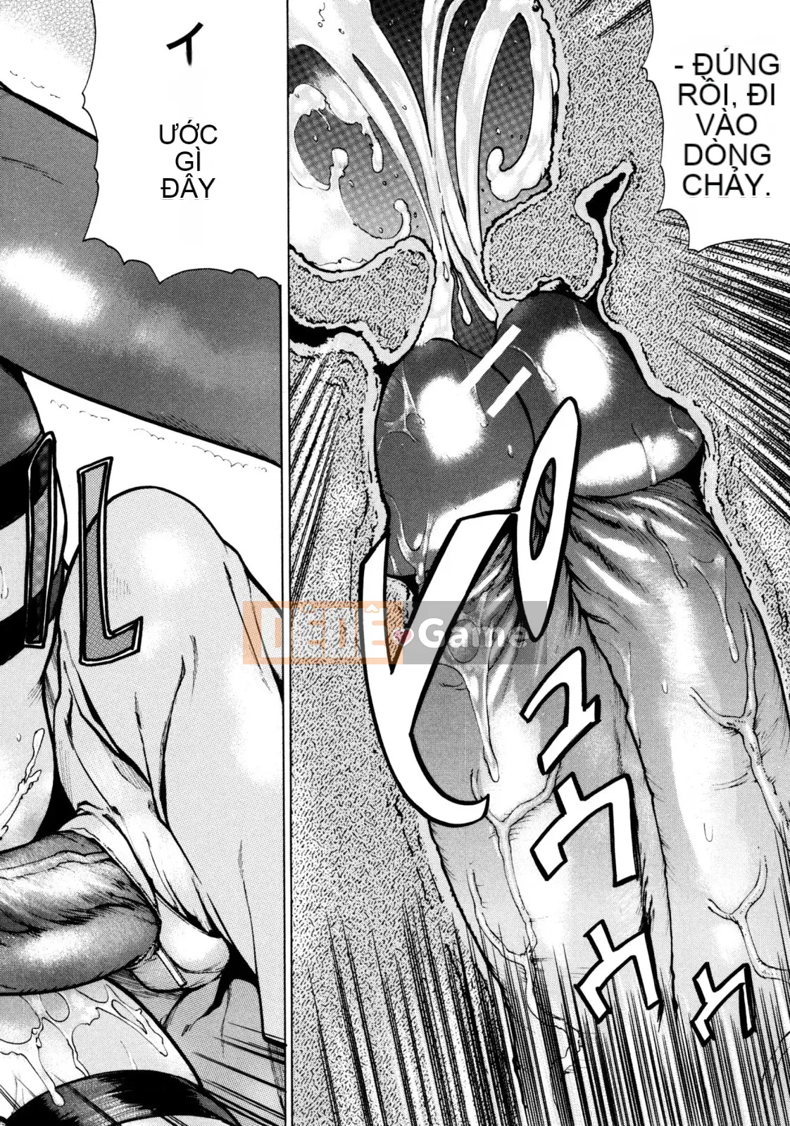 [Yong] Cấm ngoài thời gian