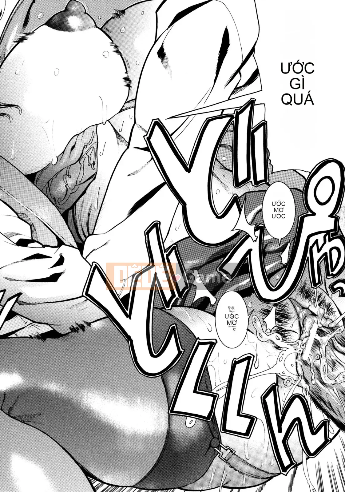 [Yong] Cấm ngoài thời gian