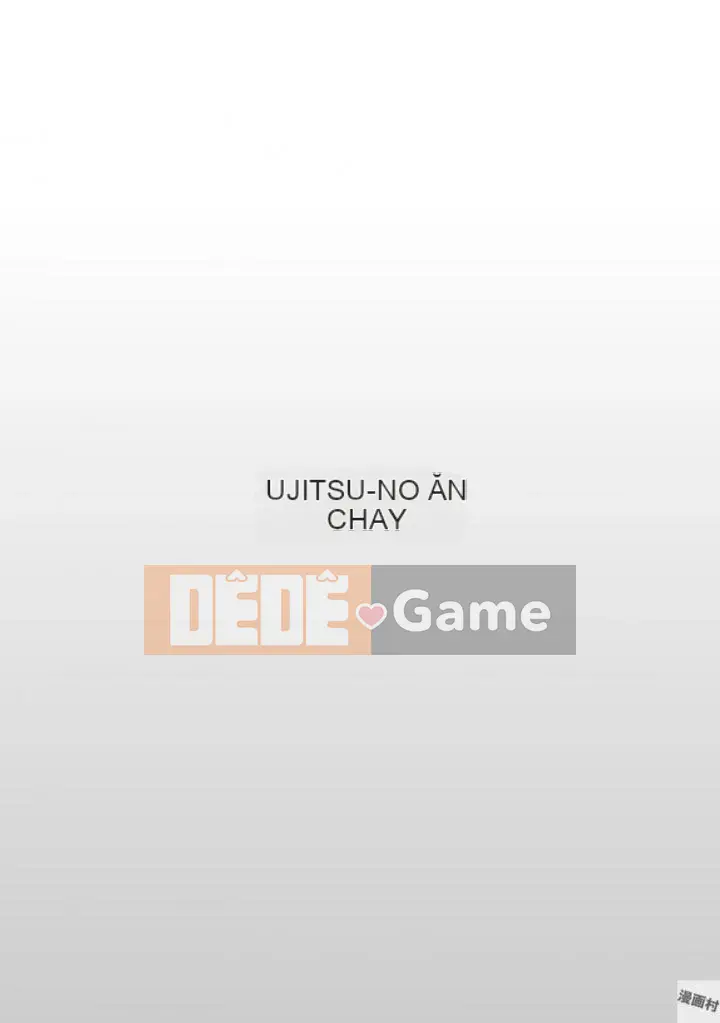 [Bóng] Rakujitsu no Pathos 4