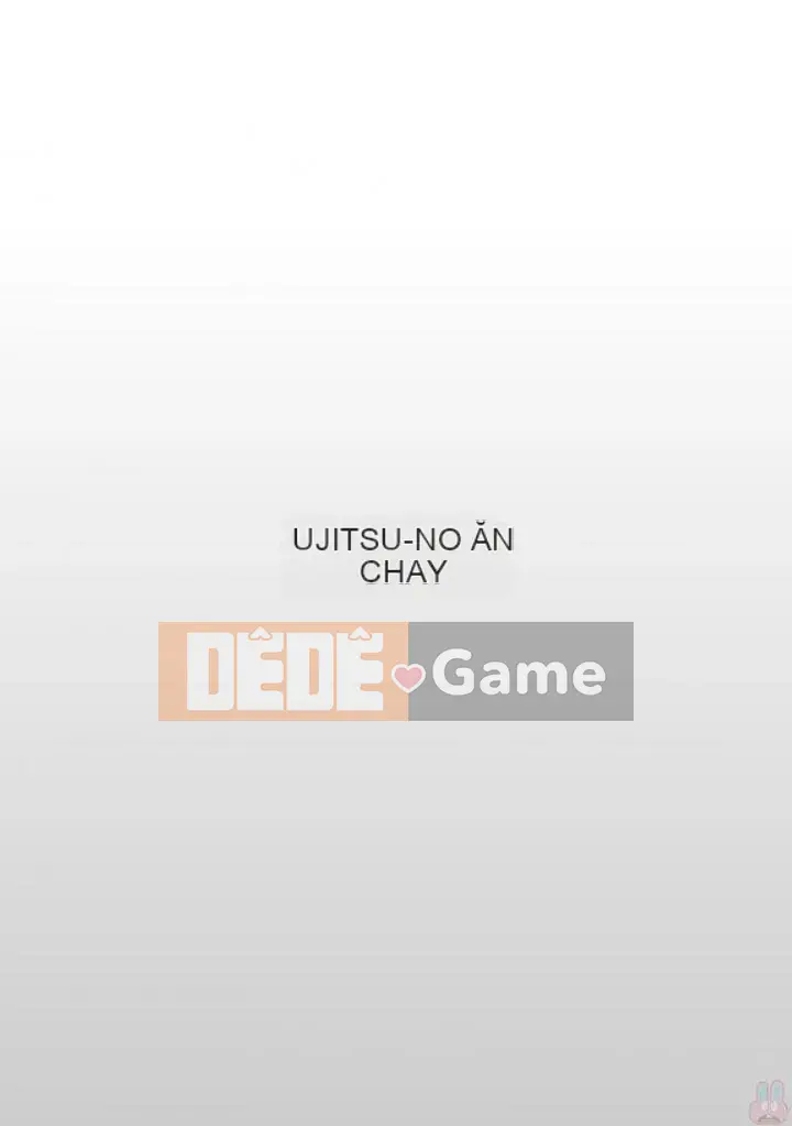 [Bóng] Rakujitsu no Pathos 4