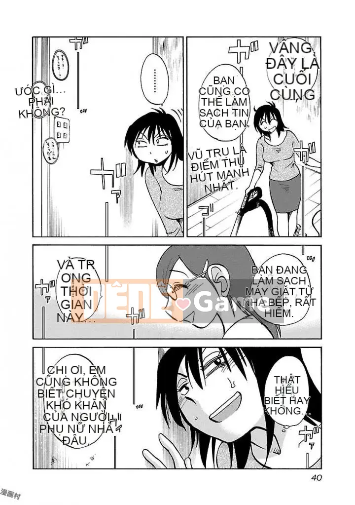 [Bóng] Rakujitsu no Pathos 4