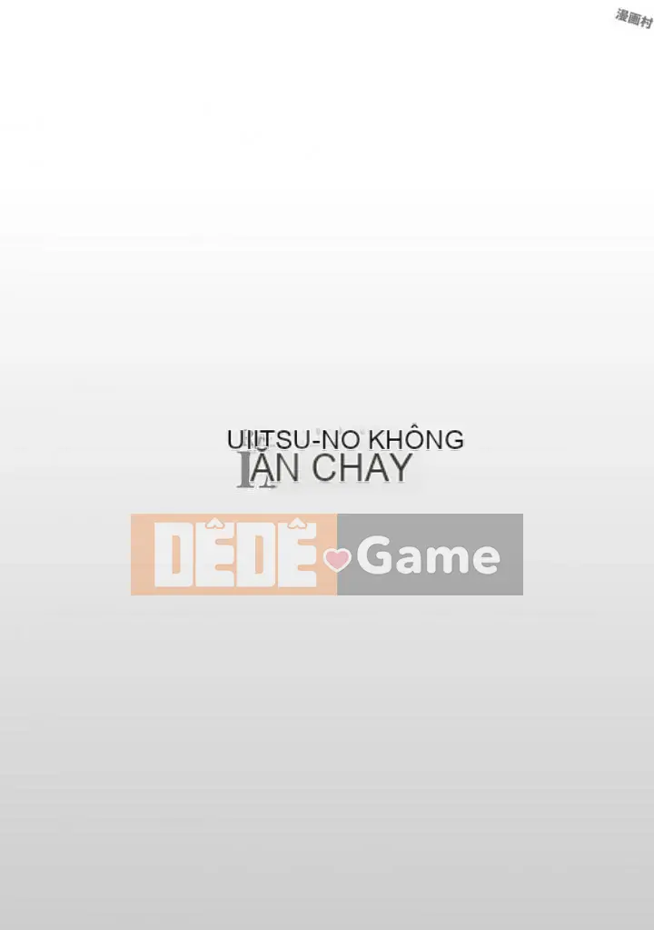 [Bóng] Rakujitsu no Pathos 4