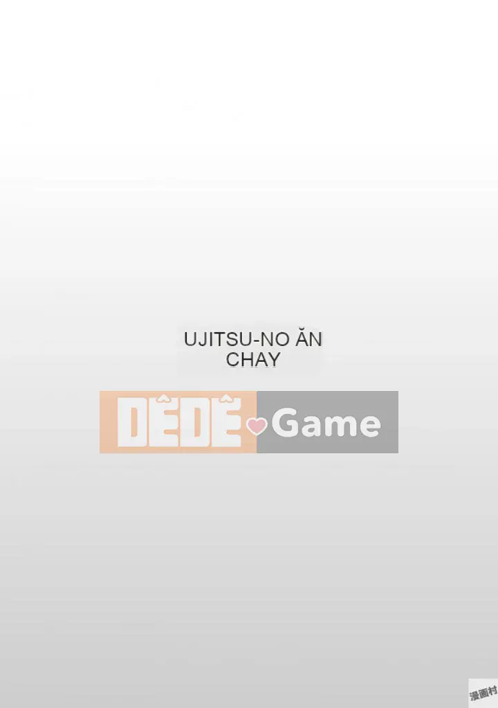 [Bóng] Rakujitsu no Pathos 4