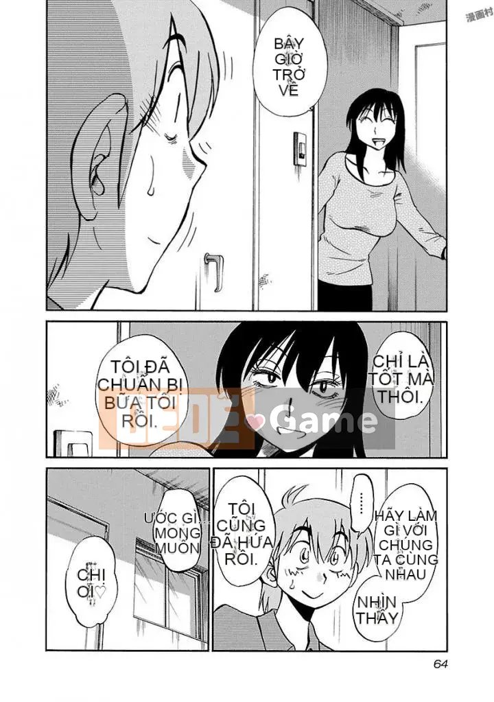 [Bóng] Rakujitsu no Pathos 4