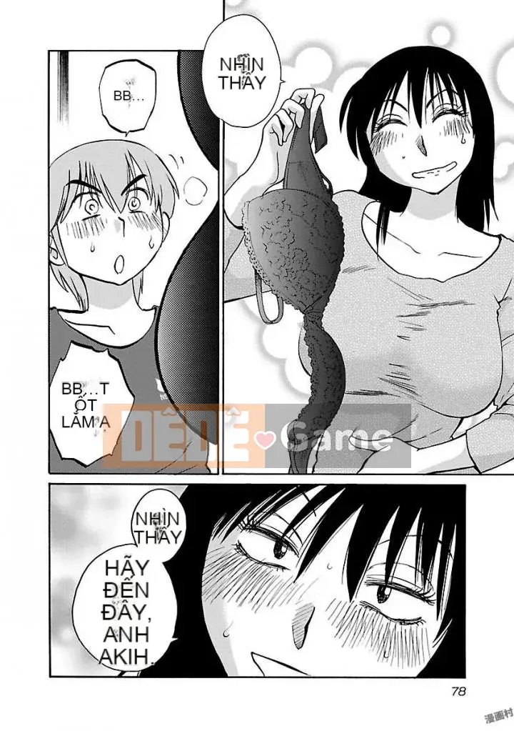 [Bóng] Rakujitsu no Pathos 4