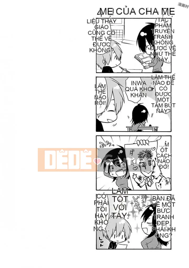 [Bóng] Rakujitsu no Pathos 4