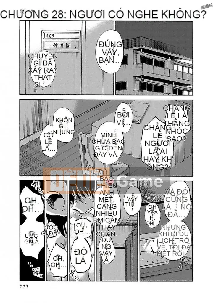 [Bóng] Rakujitsu no Pathos 4