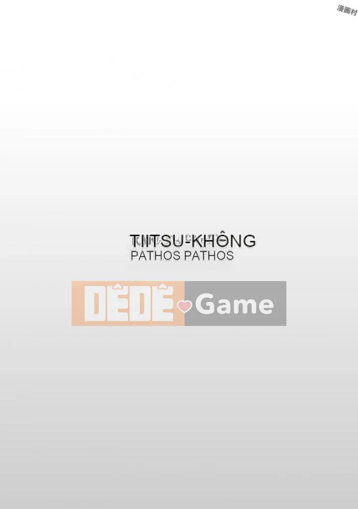 [Bóng] Rakujitsu no Pathos 4