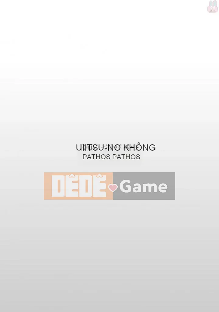 [Bóng] Rakujitsu no Pathos 4