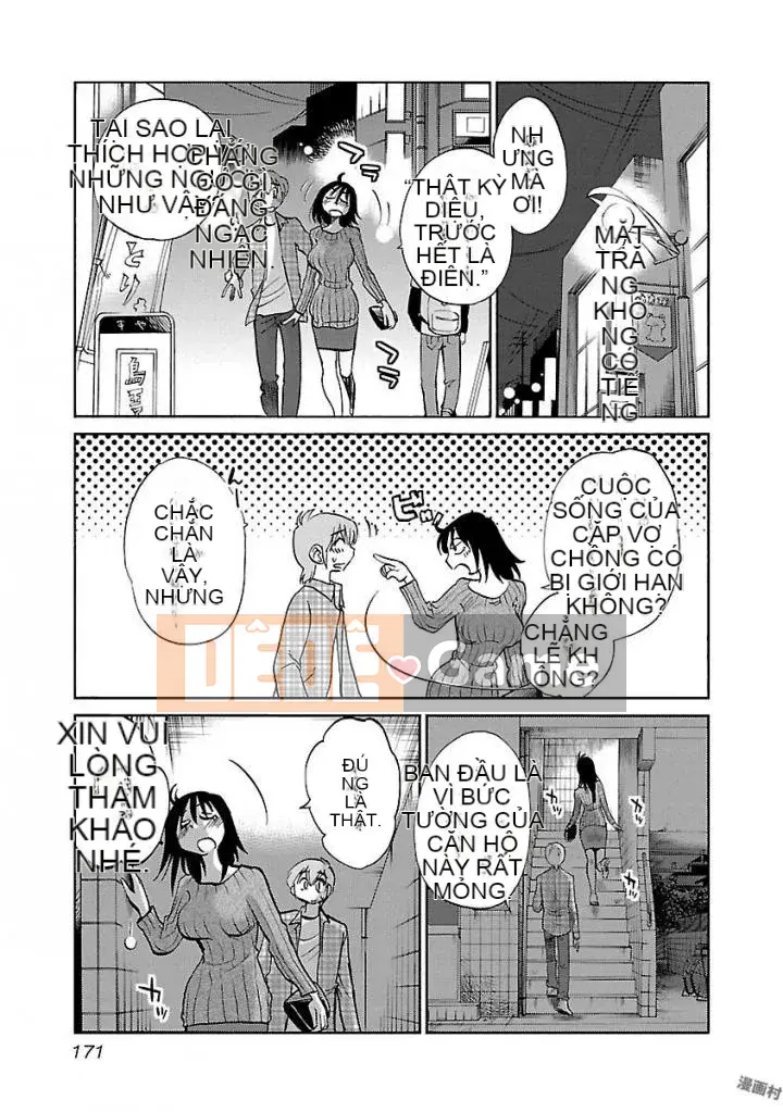 [Bóng] Rakujitsu no Pathos 4