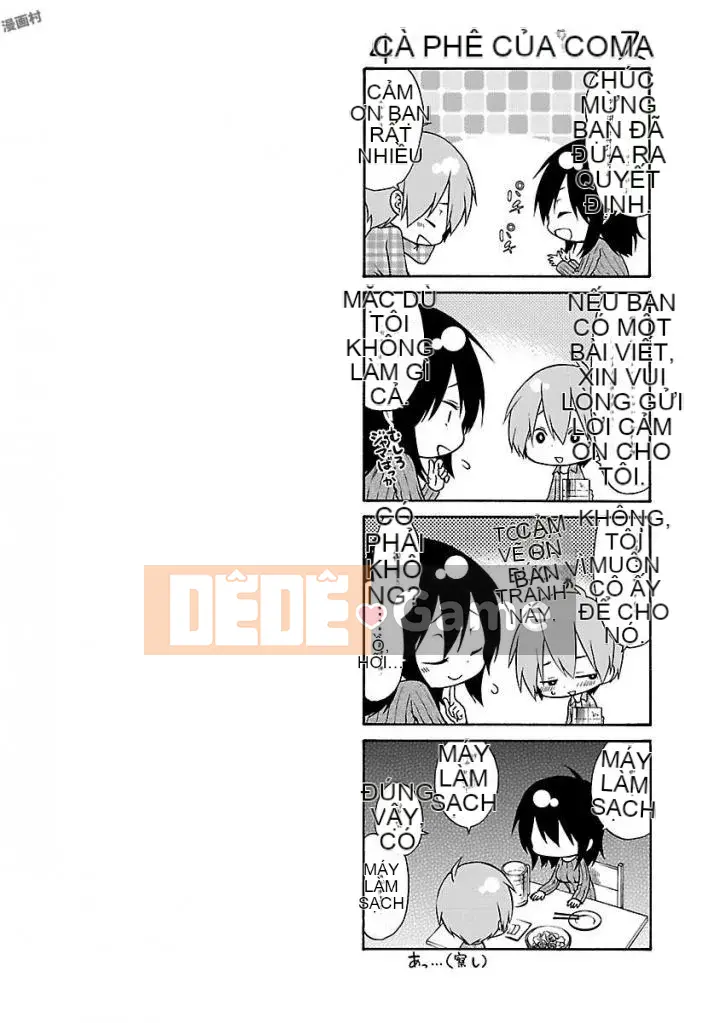 [Bóng] Rakujitsu no Pathos 4