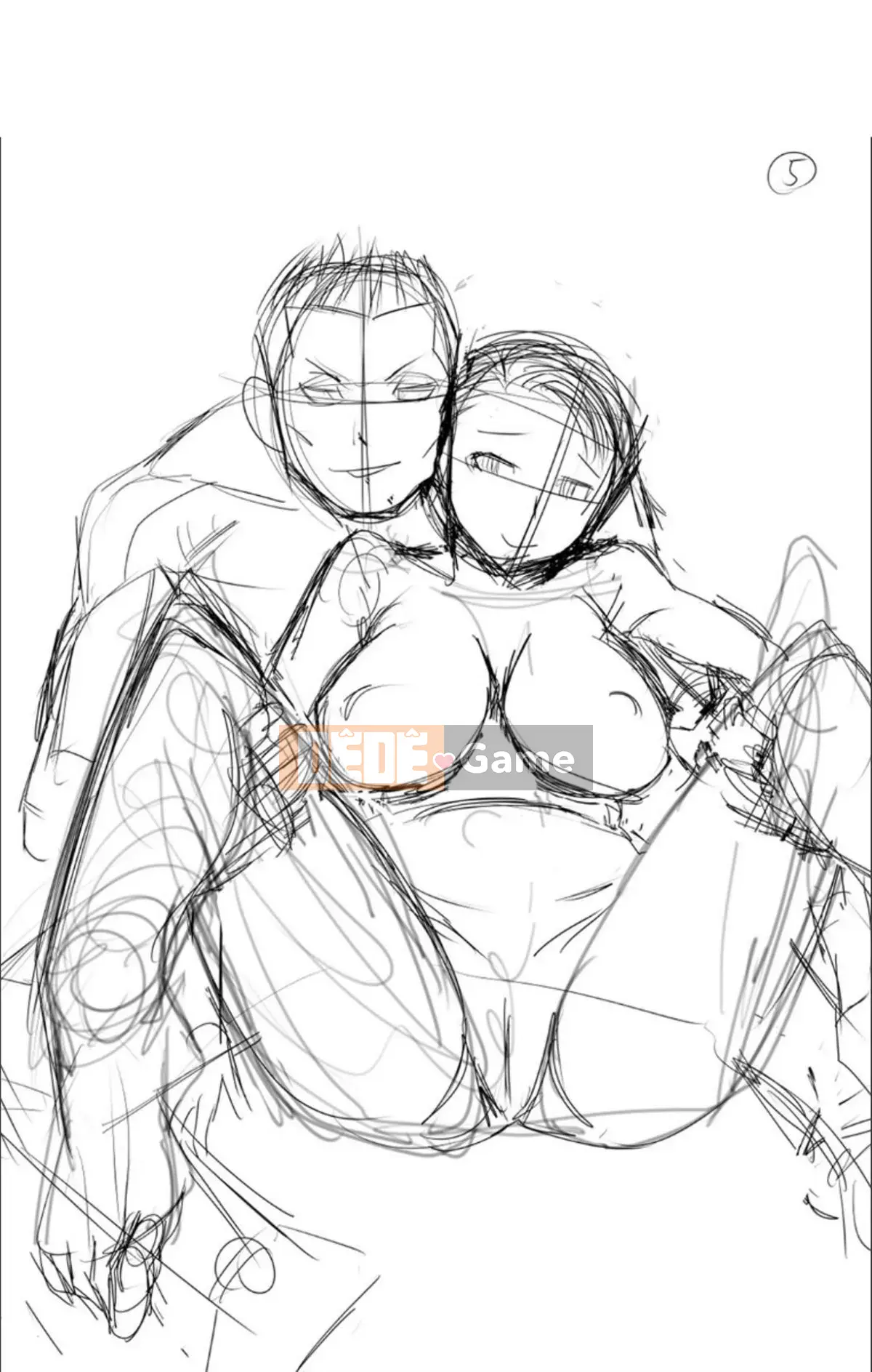 [Tanaka Aji] Tiếp xúc với gia đình tôi