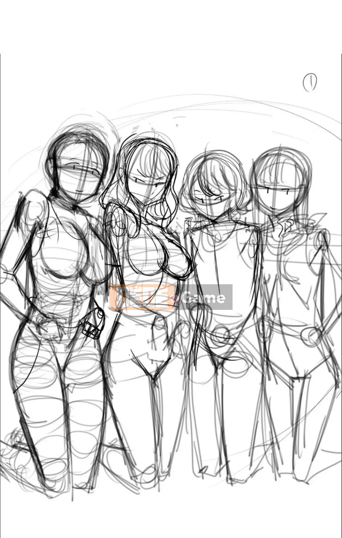 [Tanaka Aji] Tiếp xúc với gia đình tôi