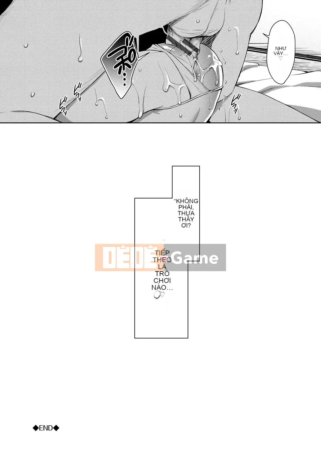 [Hashi Hiroko] Chupa Chupa♡