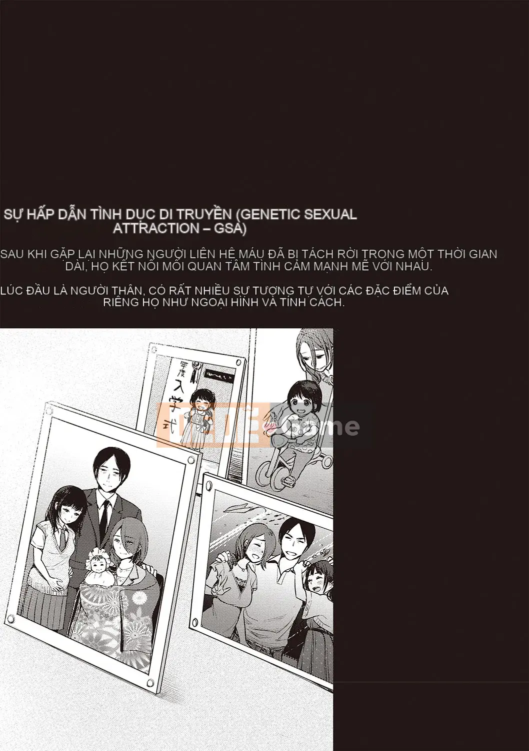 [Nanaho Shitenju] Làm thế nào để tiêu diệt một cô gái quá đĩ.