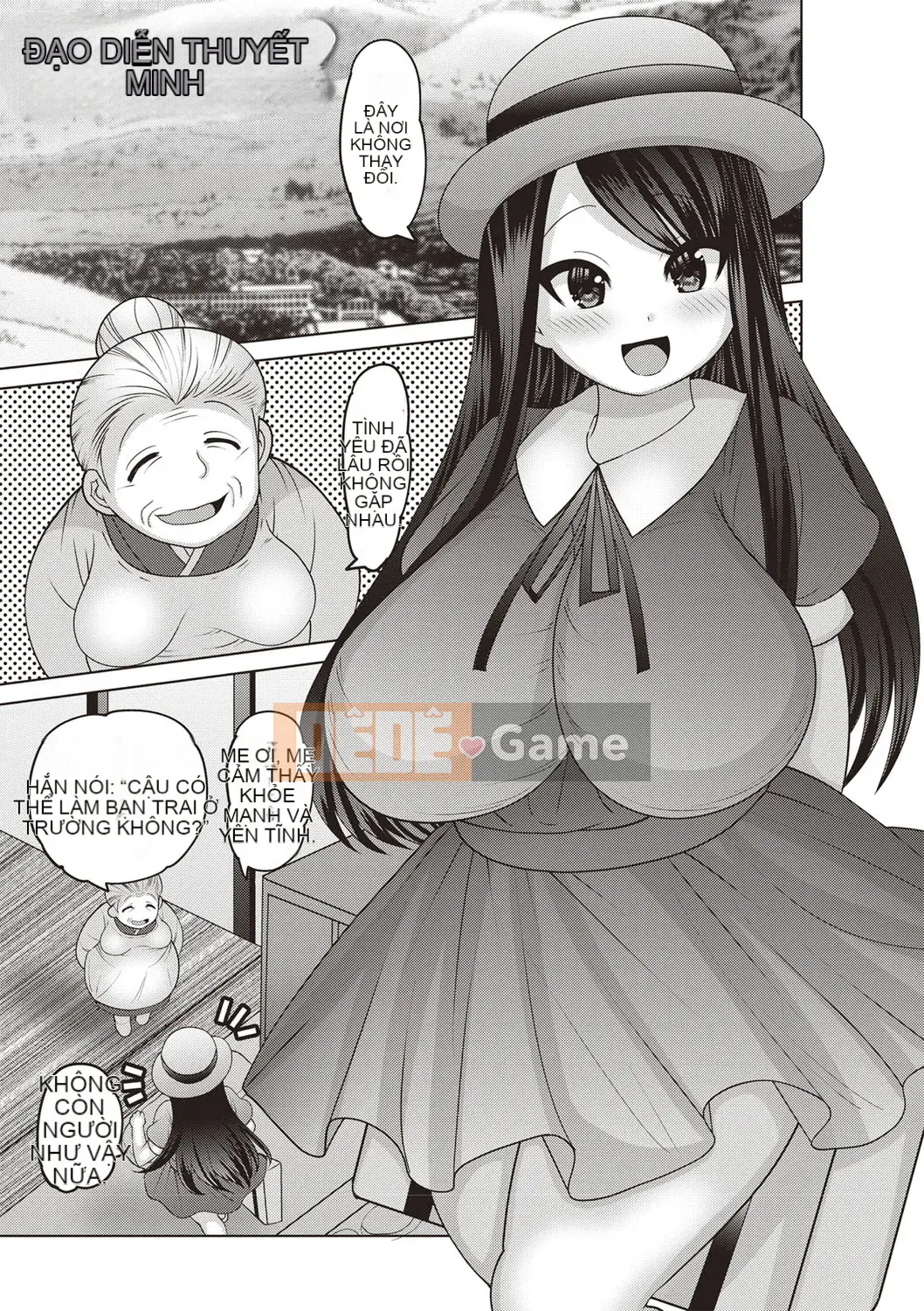 [Nayuzaki Natsumi] Nữ Cô gái bị hủy hoại hoàn toàn sa ngã [Kỹ thuật số]