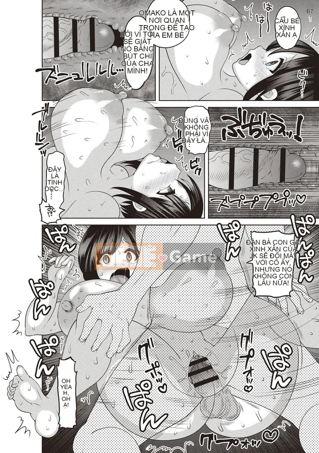 [Nayuzaki Natsumi] Nữ Cô gái bị hủy hoại hoàn toàn sa ngã [Kỹ thuật số]