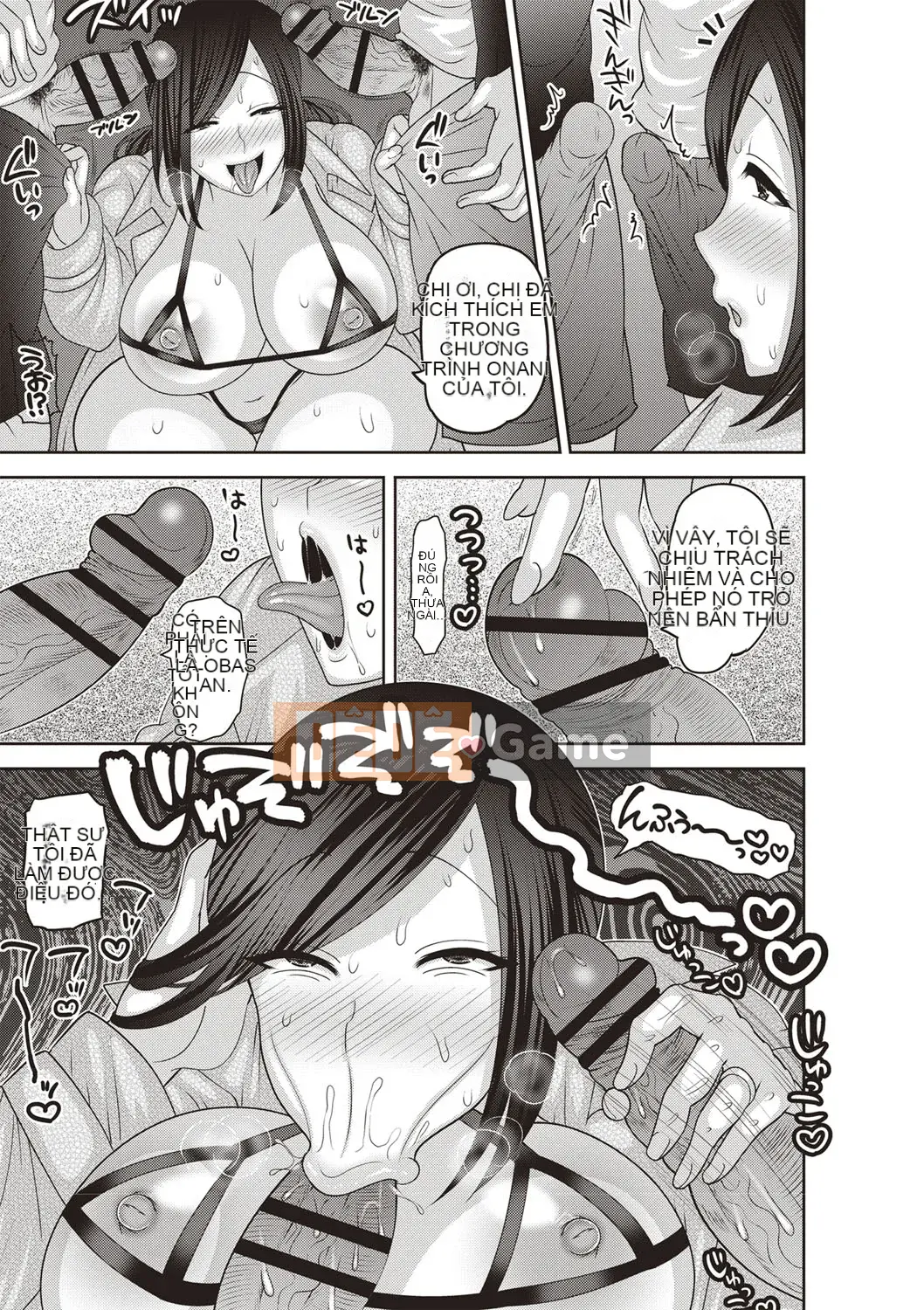 [Nayuzaki Natsumi] Nữ Cô gái bị hủy hoại hoàn toàn sa ngã [Kỹ thuật số]