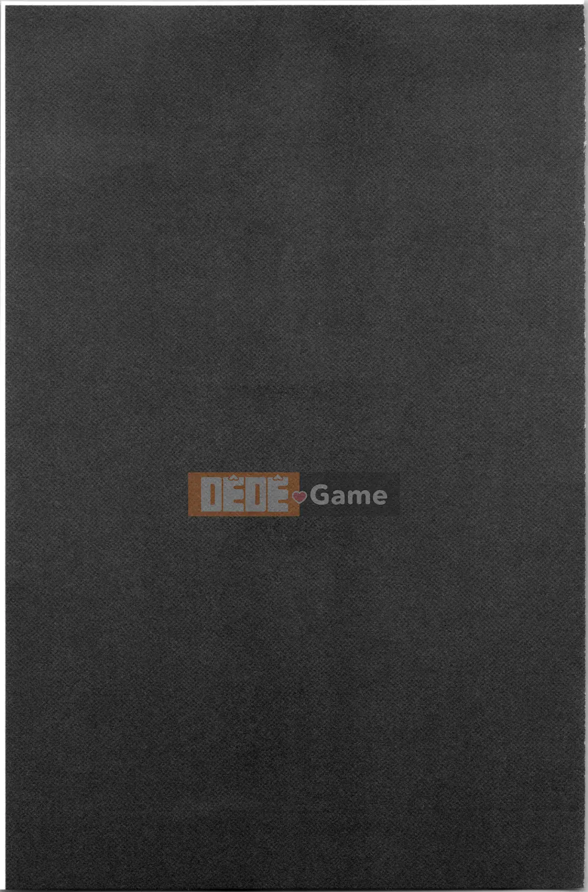 [4K Hanhuagumi][Yuzuha] Tan chảy và tan chảy