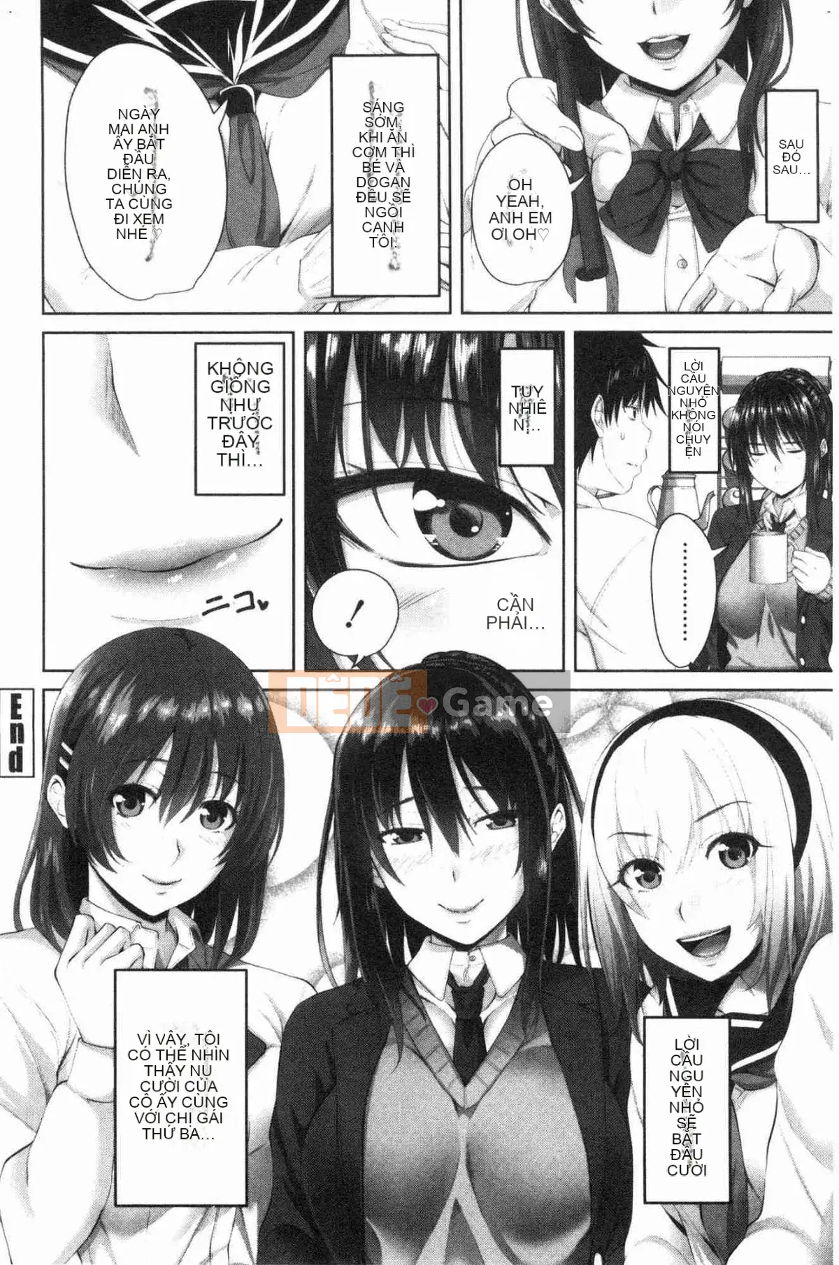 [Kazeteki Koubou][Arsenal] Em gái xuất tinh vào âm đạo Em gái xuất tinh vào âm đạo